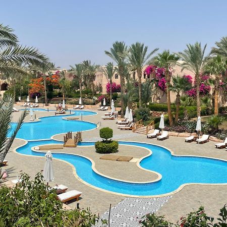 Blue Lagoon View Resort & Spa مرسى علم المظهر الخارجي الصورة
