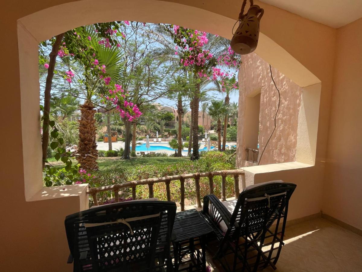 Blue Lagoon View Resort & Spa مرسى علم المظهر الخارجي الصورة