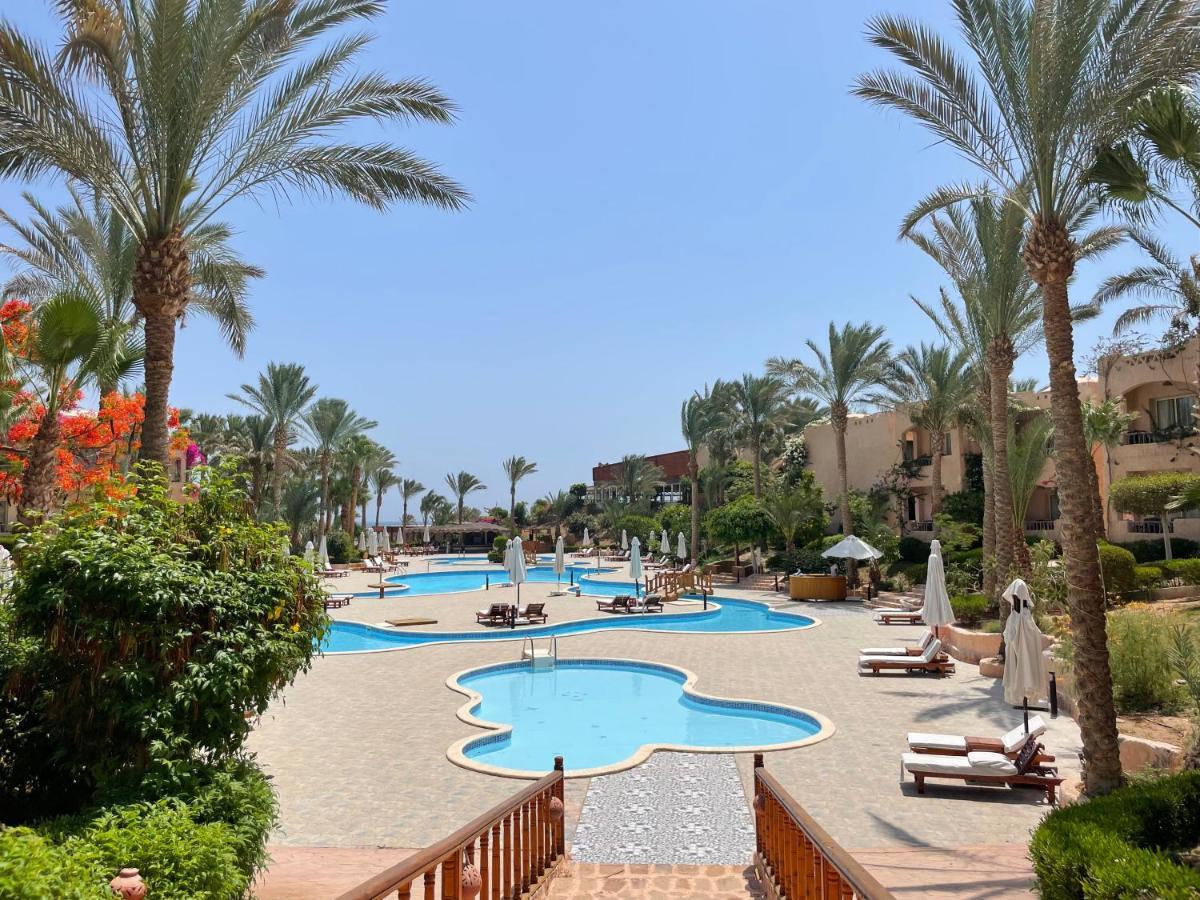 Blue Lagoon View Resort & Spa مرسى علم المظهر الخارجي الصورة